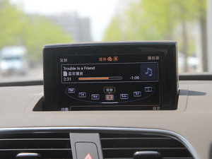 201340 TFSI quattro A п؅^(q)