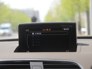 201340 TFSI quattro A п؅^(q)