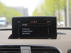 201340 TFSI quattro A п؅^(q)