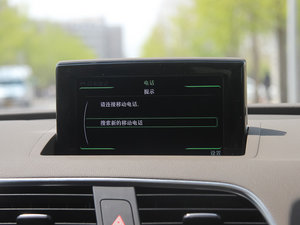 201340 TFSI quattro A п؅^(q)