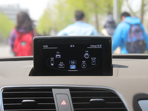 201340 TFSI quattro A п؅^(q)