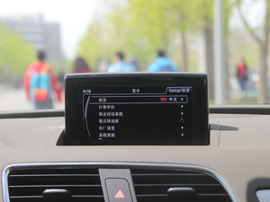 201340 TFSI quattro A п؅^(q)