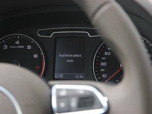 201340 TFSI quattro A п؅^(q)