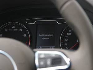 201340 TFSI quattro A п؅^(q)