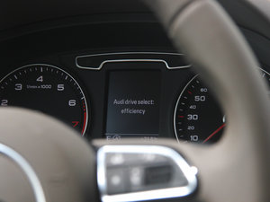 201340 TFSI quattro A п؅^(q)