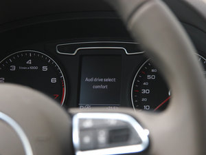 201340 TFSI quattro A п؅^(q)