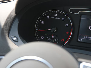 201340 TFSI quattro A п؅^(q)