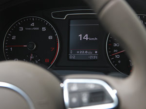 201340 TFSI quattro A п؅^(q)