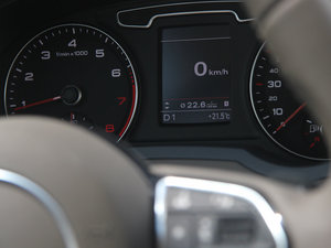 201340 TFSI quattro A п؅^(q)