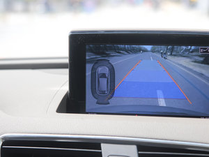 201340 TFSI quattro A п؅^(q)