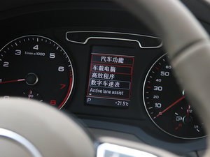 201340 TFSI quattro A п؅^(q)