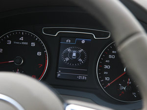 201340 TFSI quattro A п؅^(q)