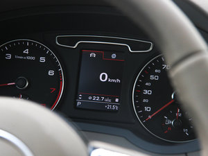 201340 TFSI quattro A п؅^(q)