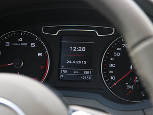 201340 TFSI quattro A п؅^(q)