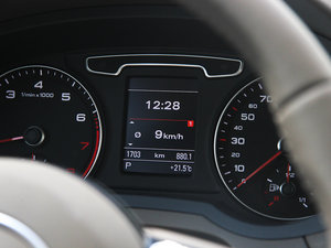 201340 TFSI quattro A п؅^(q)