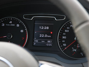 201340 TFSI quattro A п؅^(q)