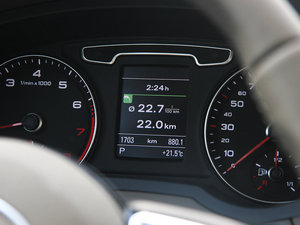 201340 TFSI quattro A п؅^(q)