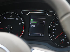 201340 TFSI quattro A п؅^(q)