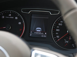 201340 TFSI quattro A п؅^(q)