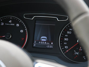 201340 TFSI quattro A п؅^(q)