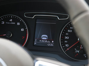 201340 TFSI quattro A п؅^(q)