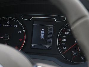 201340 TFSI quattro A п؅^(q)