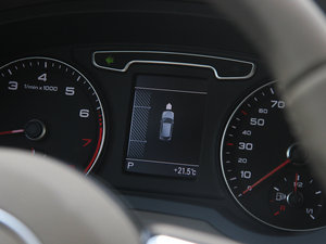 201340 TFSI quattro A п؅^(q)