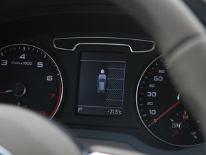 201340 TFSI quattro A п؅^