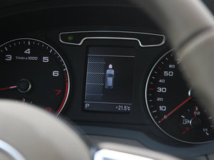 201340 TFSI quattro A п؅^