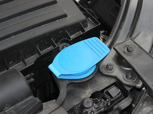 201340 TFSI quattro A 