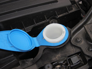 201340 TFSI quattro A 