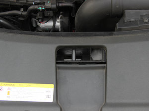 201340 TFSI quattro A 