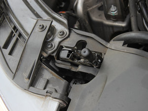 201340 TFSI quattro A 