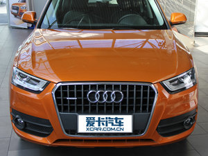 201335 TFSI quattro m (x)(ji)^