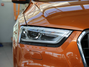 201335 TFSI quattro m (x)(ji)^