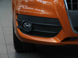 201335 TFSI quattro m (x)(ji)^