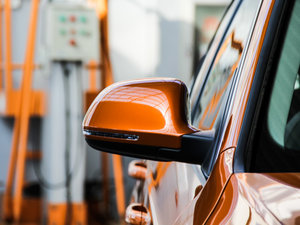 201335 TFSI quattro m (x)(ji)^