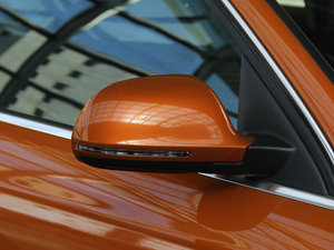 201335 TFSI quattro m (x)(ji)^