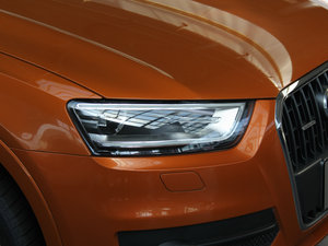 201335 TFSI quattro m (x)(ji)^