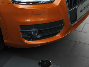 201335 TFSI quattro m (x)(ji)^