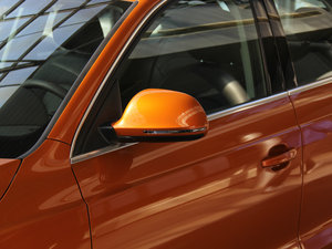 201335 TFSI quattro m (x)(ji)^