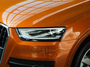 201335 TFSI quattro m (x)(ji)^