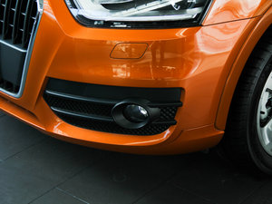 201335 TFSI quattro m (x)(ji)^