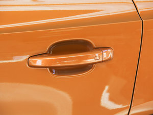 201335 TFSI quattro m (x)(ji)^