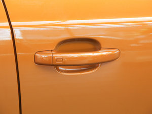 201335 TFSI quattro m (x)(ji)^