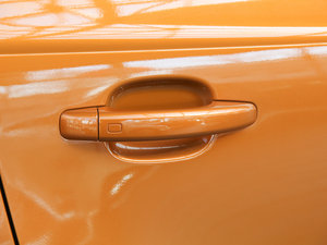 201335 TFSI quattro m (x)(ji)^