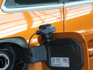 201335 TFSI quattro m (x)(ji)^