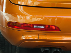 201335 TFSI quattro m (x)(ji)^