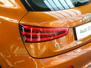 201335 TFSI quattro m (x)(ji)^