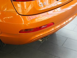 201335 TFSI quattro m (x)(ji)^